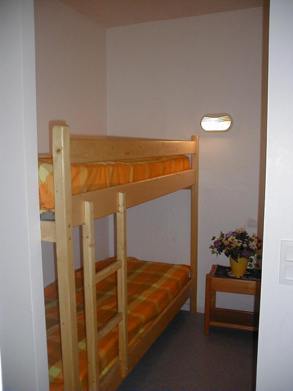 蒂克小屋 Bolquere Pyrenees 2000 外观 照片
